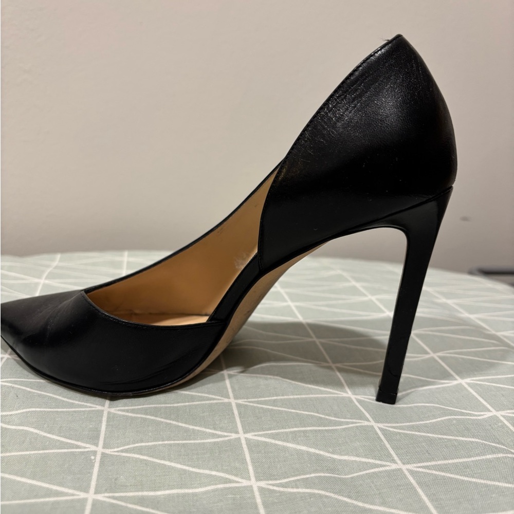 Jimmy Choo shoes “Romy” - Picture 12 of 12